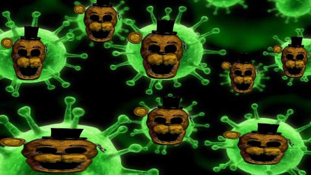 шок!!!!! топ презентация по экологии 8 класс смотреть онлайн