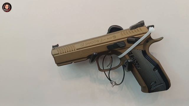 The Gun Store. CZ And Arsenal Firearms. /Newly Open The Gun Store смотреть онлайн