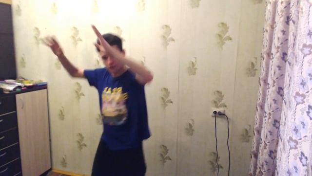 Coding while dancing for 15 minutes || JavaScript, Kotlin, HTML, CSS, PHP, R, C, C++, C#, Ruby, Rus смотреть онлайн