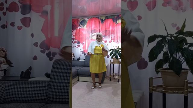 Подружка. смотреть онлайн