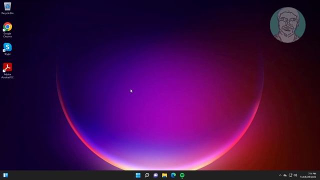 Fix Windows 11 Keyboard Shortcuts and Hotkeys are Not Working смотреть онлайн