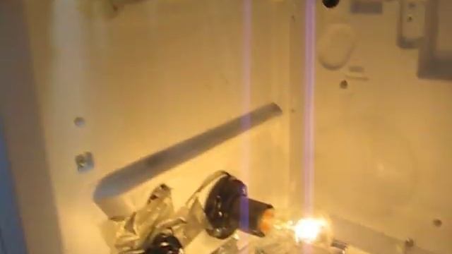 ИНКУБАТОР ЯИЦ (Egg Incubator)