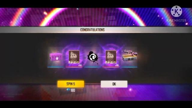 #POKER MP40 RETURNS#RIP MY DIAMONDS.New Poker Mp40 Inculabator Royale I GOT NEW FLASHING  SPADE MP4