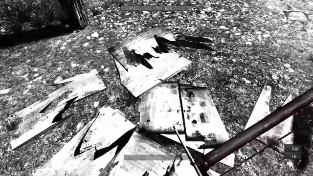 BETRAYER - A Good New Game On Steam!!! смотреть онлайн