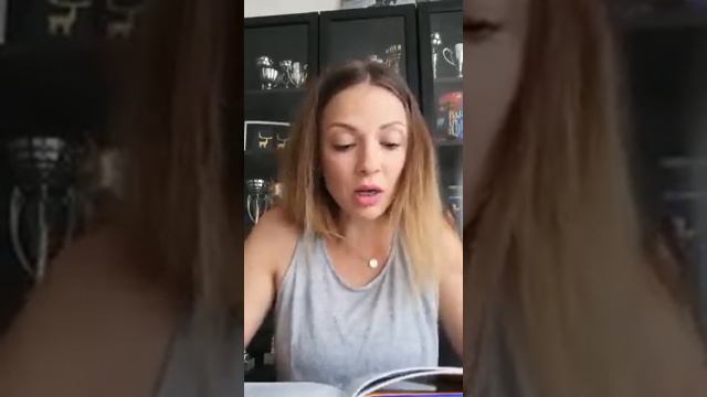 Mituri și legende din Olimp de Anna Milbourne și Louie Stowell смотреть онлайн