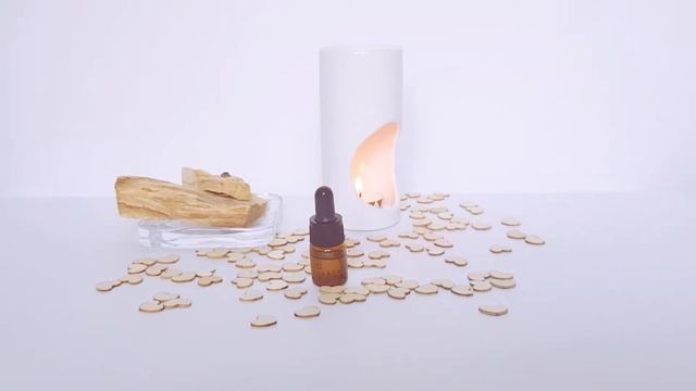 Эфирные масла: применение масла пало санто с аромалампой смотреть онлайн