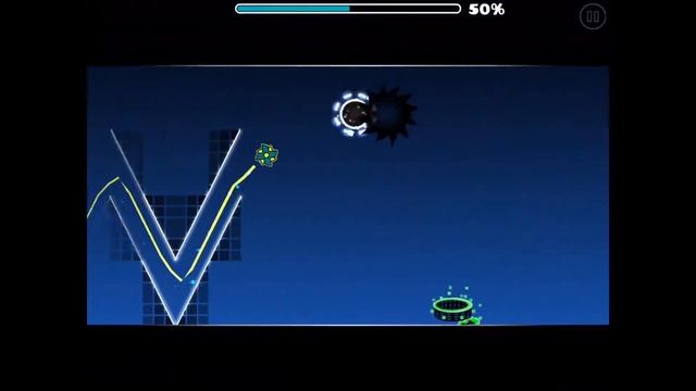 Super Hyper Layout смотреть онлайн