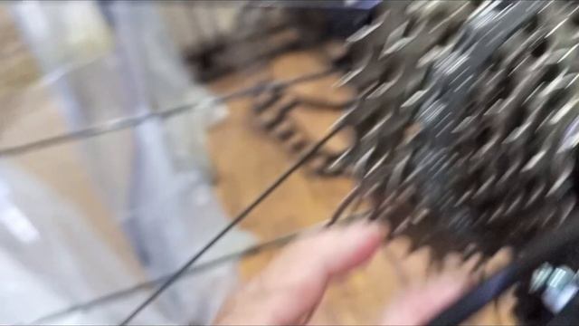 JAVA SILURO 2 GRAVEL BIKE ANG PAGBABALIK ANO KAYA ANG PARTS UPDATE SA KANYA ALAMIN NATIN LETS GO?? смотреть онлайн