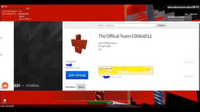 3 Scariest Roblox Hacking Incidents смотреть онлайн