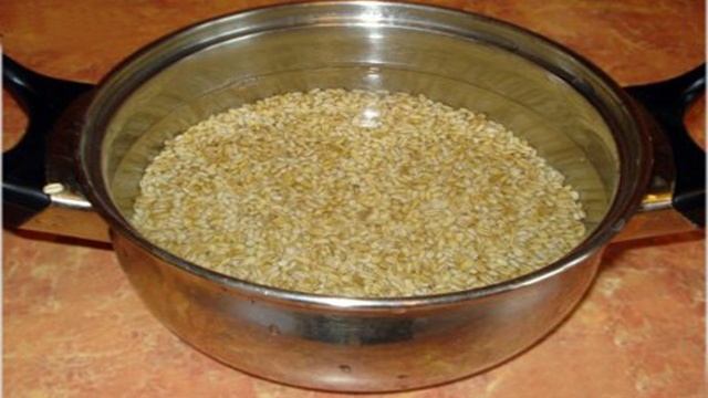 Секреты кухни