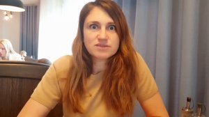 Выходные в замке у моря день 2. Головинка Сочи. Обзор завтрака и немного территории.