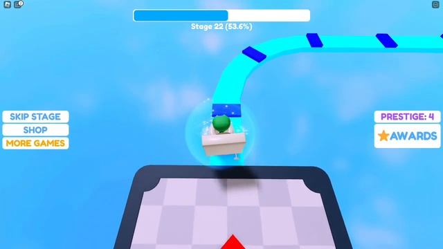 ?SKIBIDI TOILET | OBBY ROBLOX смотреть онлайн