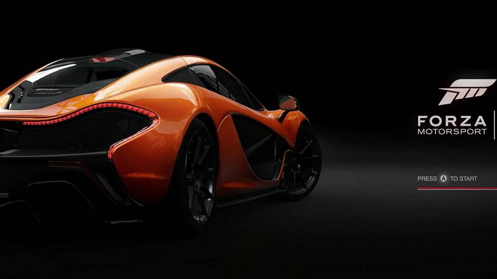 Forza4 легенда) смотреть онлайн