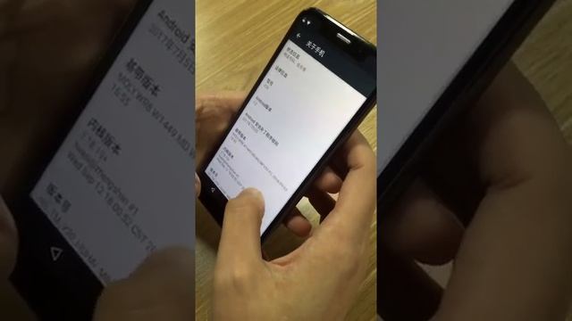 Vmobile XS Review: Hands on Vmobile XS - Best Product Reviews смотреть онлайн