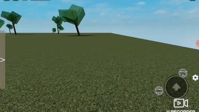 Секретный код на внизу канава в роблокс смотреть онлайн