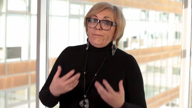 HR-менеджер. Проектирование и оптимизация организационной структуры компании | УЦ "ТехноПрогресс" смотреть онлайн