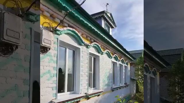 Окна Люкс в 2020 году!! смотреть онлайн