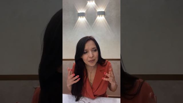 Вебинар о ресурсных возможностях смотреть онлайн