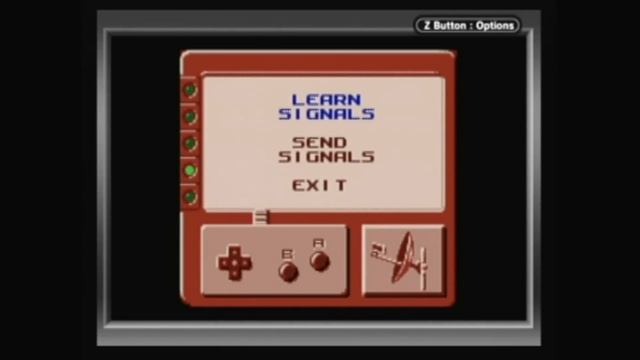 CGRundertow MISSION: IMPOSSIBLE for Game Boy Color Video Game Review смотреть онлайн
