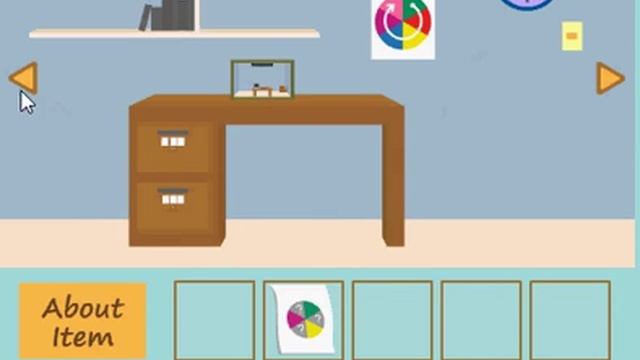 Day at the Office 3 escape walkthrough-vitamin hana смотреть онлайн