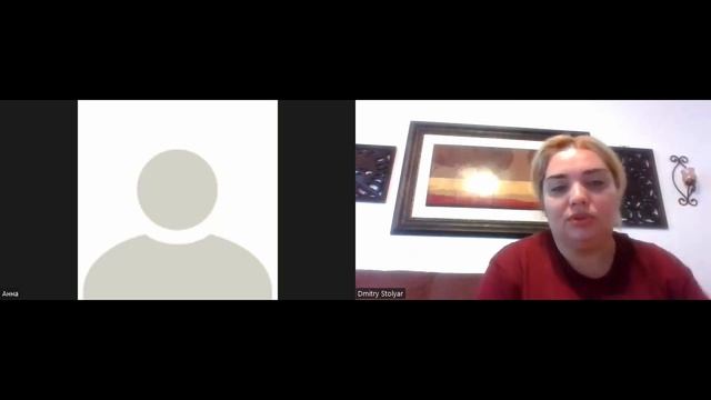 Семинар 10 Основы работы с дошкольниками