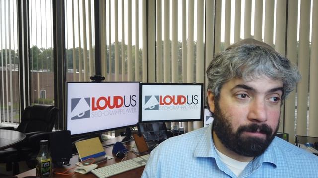 Google June 2021 Core Update, News Trust Signals, UGC Penalties, CLS Metrics & Google Ads Crypto смотреть онлайн