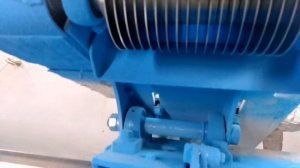 Процесс изготовления щелевого фильтра