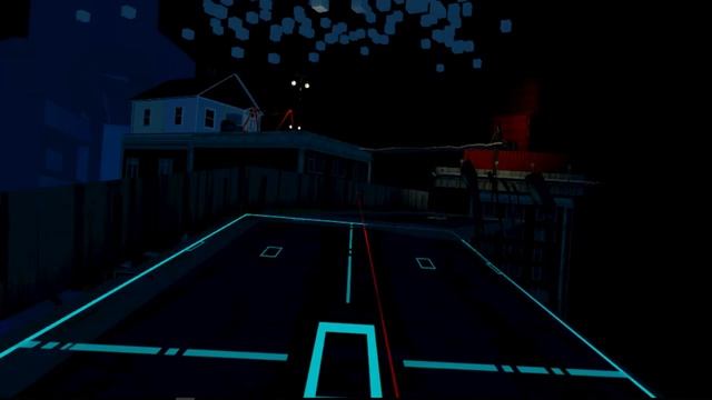 TimeLock VR - Худший EscapeRoom что я пробовал в ВР смотреть онлайн