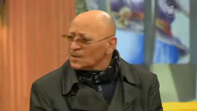 "Я подаю на развод" с Оксаной Пушкиной Эфир от 18.06.13 смотреть онлайн