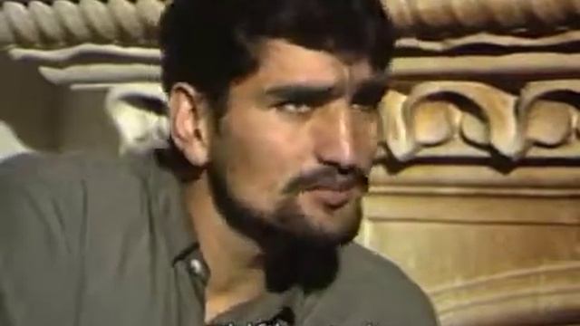 Bitta Karate Ka interview| viral video| The Kashmir files смотреть онлайн