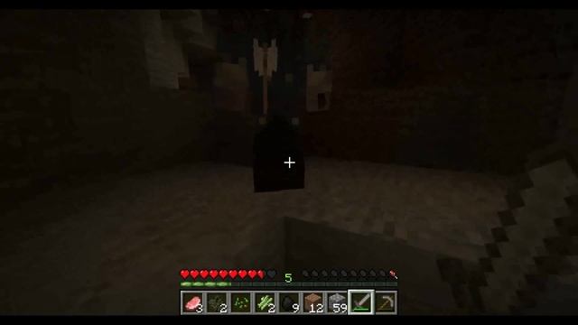 MineCraft Node Event Repeat Day 1 смотреть онлайн