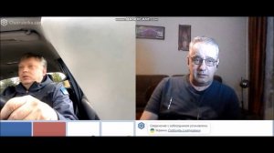 Самые смелые укропатриоты-за океаном