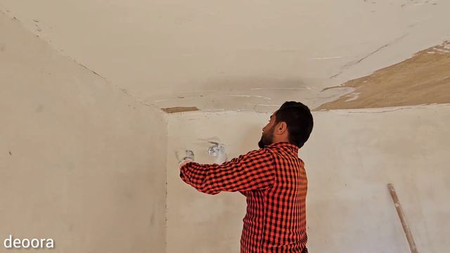 Romantic Life: A House Built With Love And Dedication #deoora-Ly7hs