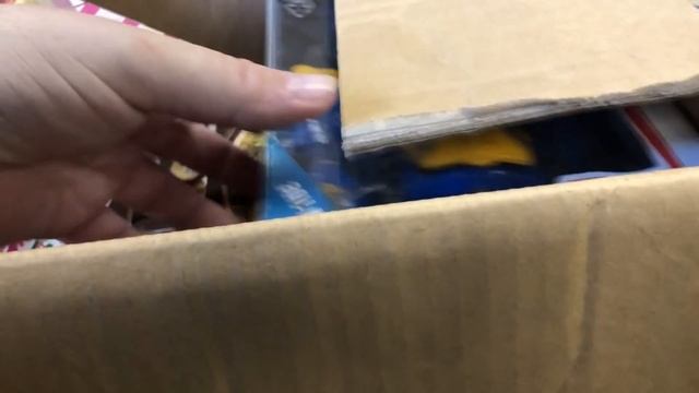 UNBOXING VINTAGE STAR WARS ACTION FIGURES TOYS STORAGE WARS ABANDONED AUCTION смотреть онлайн