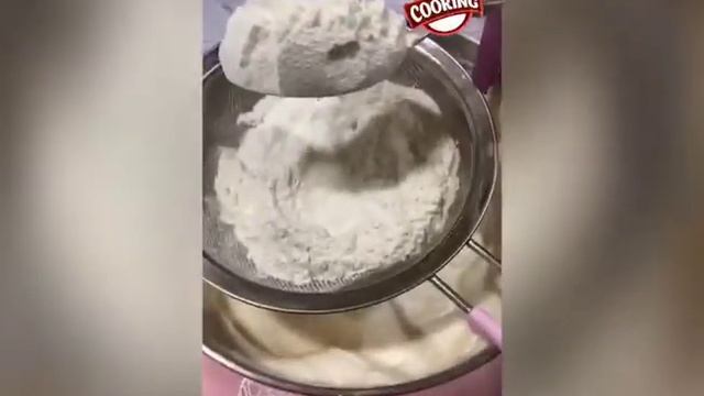 Бискивит / biskivit смотреть онлайн