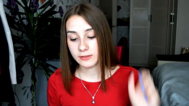 ЧАСТЫЕ ВОПРОСЫ О КОЛЛЕДЖЕ || ЕГЭ, СЕССИЯ, ЕДА смотреть онлайн