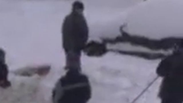 Братья "Кличко" в детстве смотреть онлайн