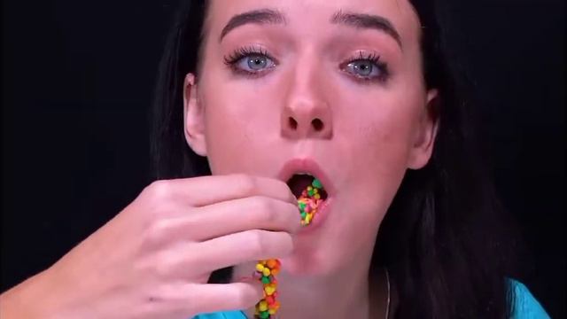 я оцениваю видео людей смотреть онлайн