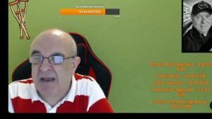 Вася инвалид про медиа лигу