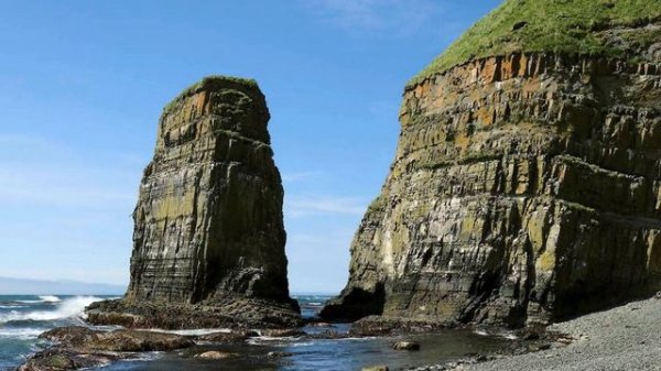 DJ Dado – Desert of Sadness