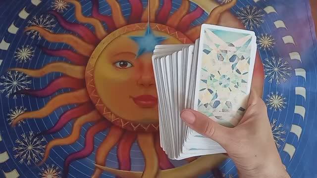 #ТАРО☄️✨ Какой меня видят окружающие❓❕ что думают обо мне? #Гадание #Таро #расклад #тароонлайн смотреть онлайн