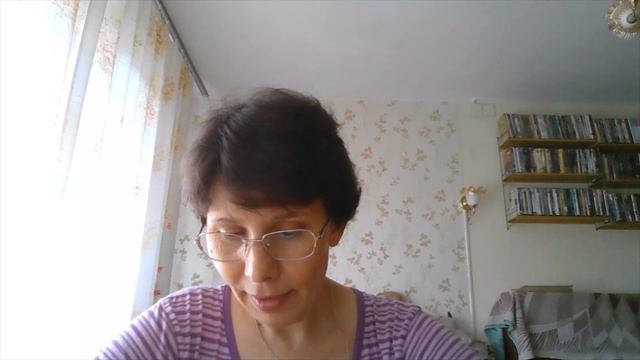 Reading E.B. White's "Stuart Little" Chapter 5 / Stuart Disappears/ Page 15-17 смотреть онлайн