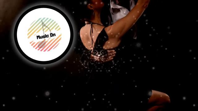 Tango Mango - Quincas Moreira (Free Copyright) Tango Latin Music смотреть онлайн