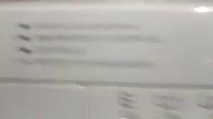 Стиралка ARDO A800X: Синтетика 50° 800 об/мин. Слив со стирки и пром. отжим