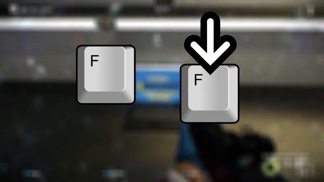 Scarface Mansion Laptop No Interrupt [Tip] [Payday 2] смотреть онлайн