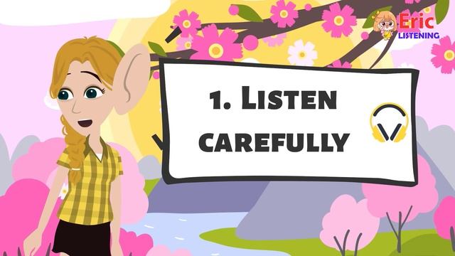 Basic English Conversation Practice | English Speaking Practice For Beginners - English Conversatio