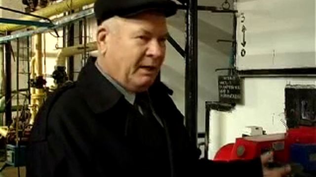 Параплазер - прототип смотреть онлайн