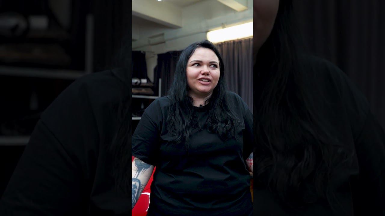 Как ОКУПИТЬСЯ ЗА 2 НЕДЕЛИ? #sappodetailing #sappo смотреть онлайн