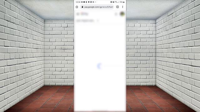 🔴Or-ccseh-05 error google play solucion | ERROR DE TRANSACCION CON TARJETA смотреть онлайн
