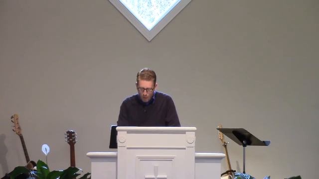 Heroes (Part 3) - Gideon смотреть онлайн